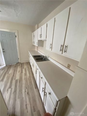 618 S Smithville Road 616, Dayton, OH 45403