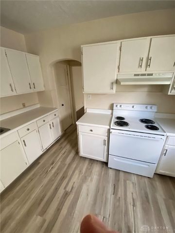 618 S Smithville Road 616, Dayton, OH 45403