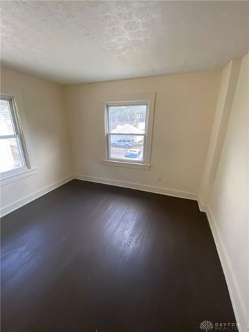 618 S Smithville Road 616, Dayton, OH 45403