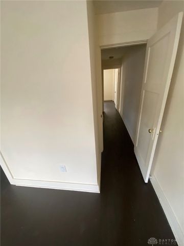 618 S Smithville Road 616, Dayton, OH 45403