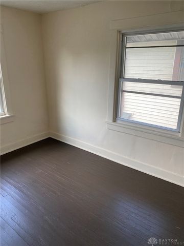 618 S Smithville Road 616, Dayton, OH 45403