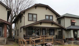 618 S Smithville Road 616, Dayton, OH 45403