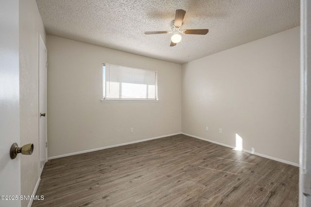 1955 Martha Drive, Las Cruces, NM 88001