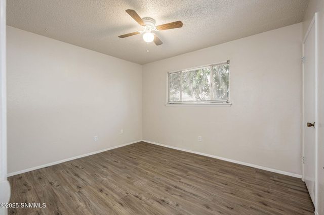 1955 Martha Drive, Las Cruces, NM 88001