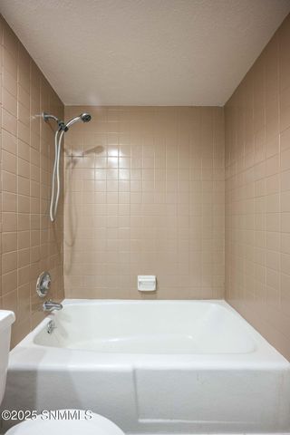 1955 Martha Drive, Las Cruces, NM 88001