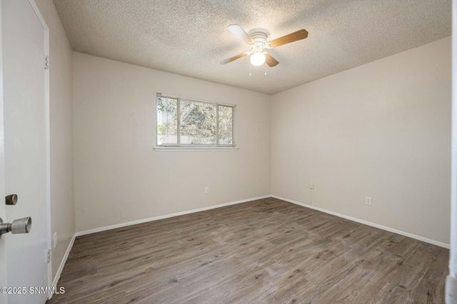 1955 Martha Drive, Las Cruces, NM 88001