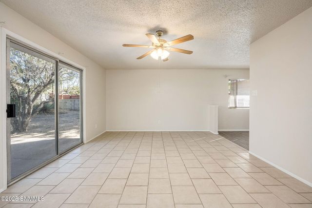 1955 Martha Drive, Las Cruces, NM 88001