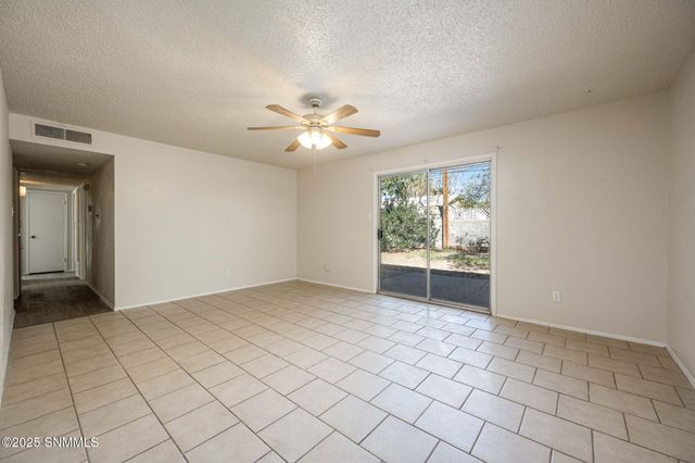 1955 Martha Drive, Las Cruces, NM 88001