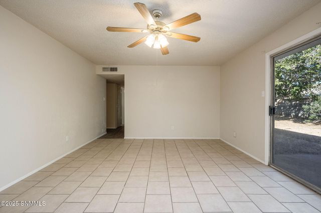 1955 Martha Drive, Las Cruces, NM 88001