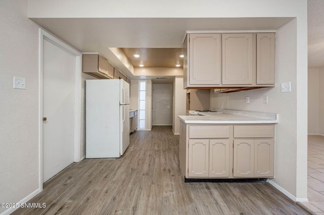 1955 Martha Drive, Las Cruces, NM 88001