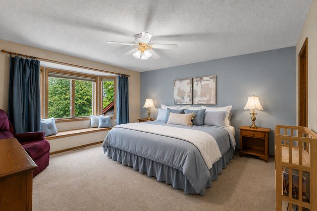 1820 Slater Lane, Burnsville, MN 55337