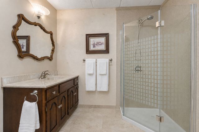 1820 Slater Lane, Burnsville, MN 55337
