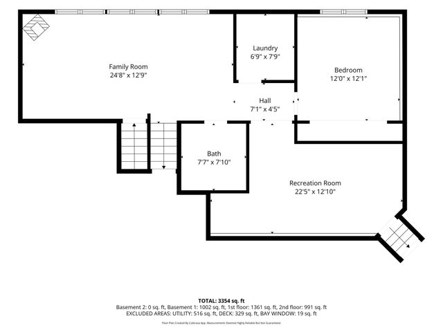 1820 Slater Lane, Burnsville, MN 55337
