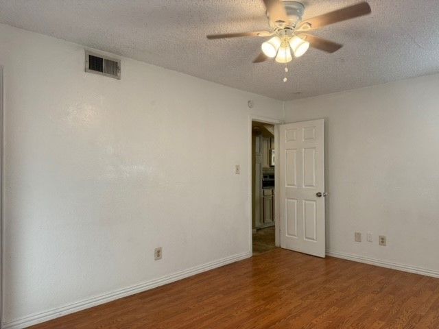 2311 Basil Drive C207, Arlington, TX 76006