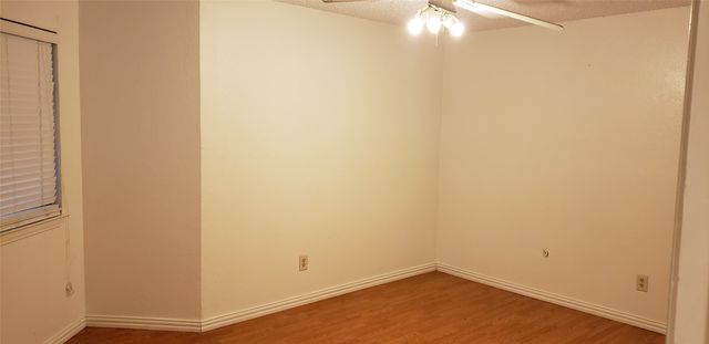 2311 Basil Drive C207, Arlington, TX 76006