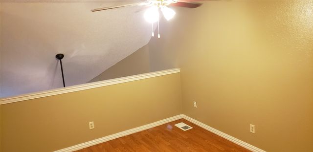 2311 Basil Drive C207, Arlington, TX 76006