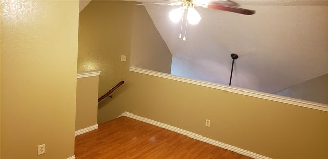 2311 Basil Drive C207, Arlington, TX 76006