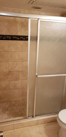 2311 Basil Drive C207, Arlington, TX 76006