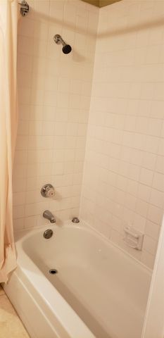2311 Basil Drive C207, Arlington, TX 76006