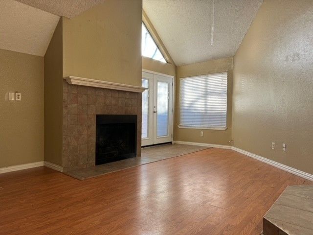 2311 Basil Drive C207, Arlington, TX 76006