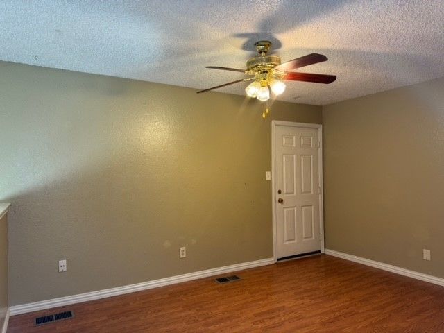 2311 Basil Drive C207, Arlington, TX 76006