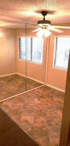 2311 Basil Drive C207, Arlington, TX 76006