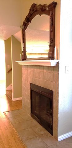 2311 Basil Drive C207, Arlington, TX 76006