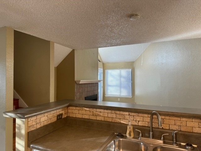 2311 Basil Drive C207, Arlington, TX 76006