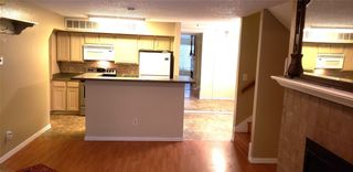 2311 Basil Drive C207, Arlington, TX 76006