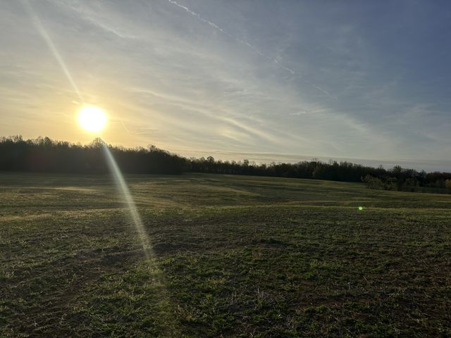 132 Fleming Rd, Portland, TN 37148