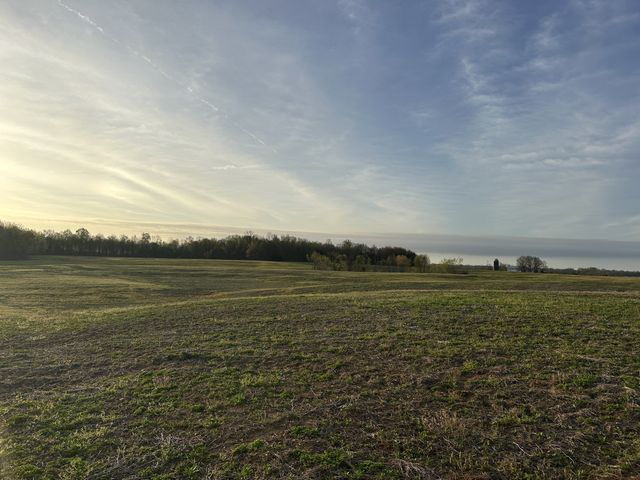 132 Fleming Rd, Portland, TN 37148