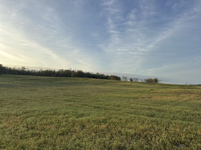 132 Fleming Rd, Portland, TN 37148