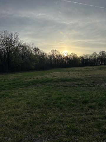 132 Fleming Rd, Portland, TN 37148