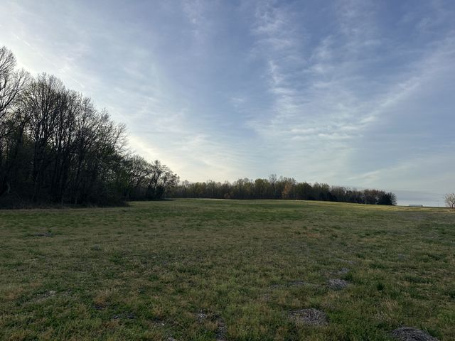 132 Fleming Rd, Portland, TN 37148