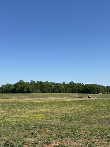 132 Fleming Rd, Portland, TN 37148