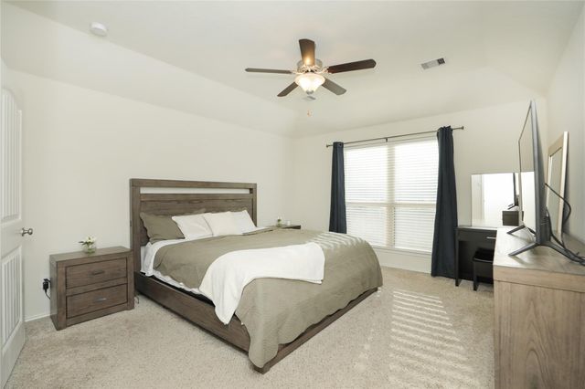 4315 Kingston Lake Court, Porter, TX 77365