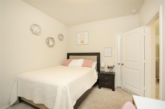 4315 Kingston Lake Court, Porter, TX 77365