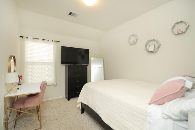 4315 Kingston Lake Court, Porter, TX 77365