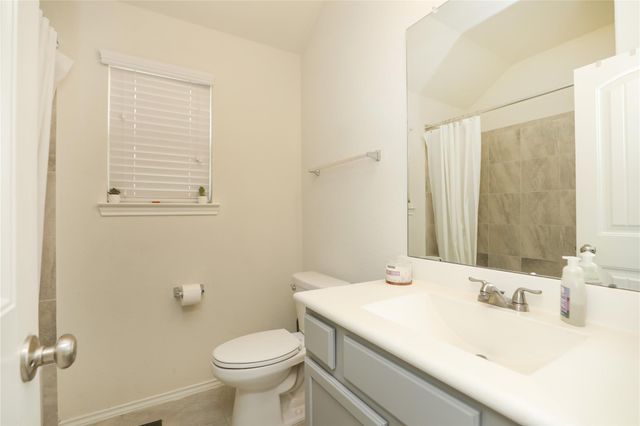 4315 Kingston Lake Court, Porter, TX 77365