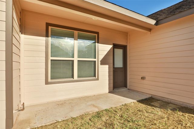 4315 Kingston Lake Court, Porter, TX 77365