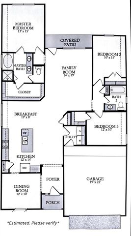 4315 Kingston Lake Court, Porter, TX 77365