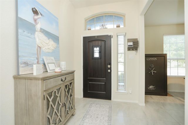 4315 Kingston Lake Court, Porter, TX 77365