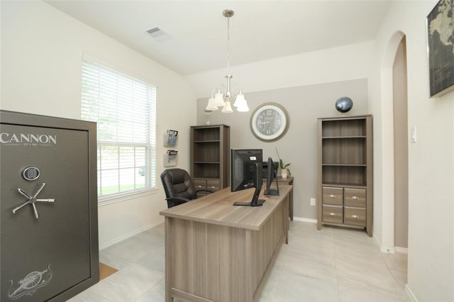 4315 Kingston Lake Court, Porter, TX 77365