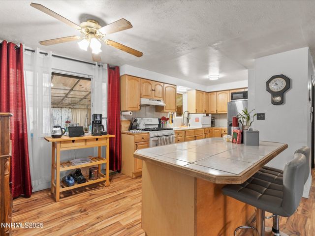 1108 Tamarisk Street, Carson City, NV 89701