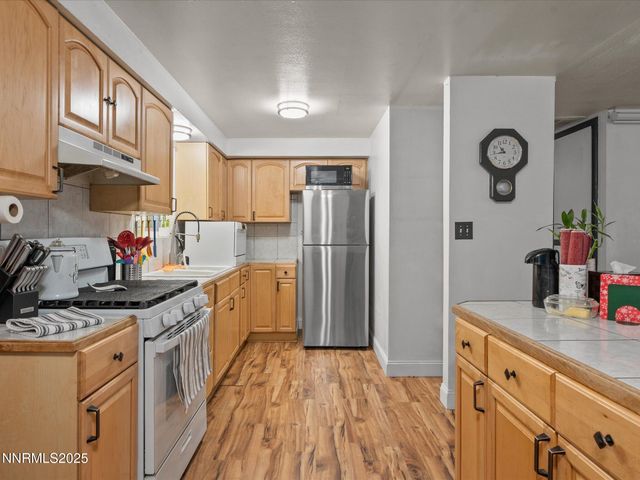 1108 Tamarisk Street, Carson City, NV 89701