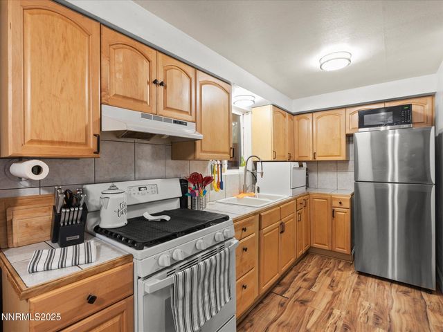 1108 Tamarisk Street, Carson City, NV 89701