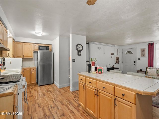 1108 Tamarisk Street, Carson City, NV 89701