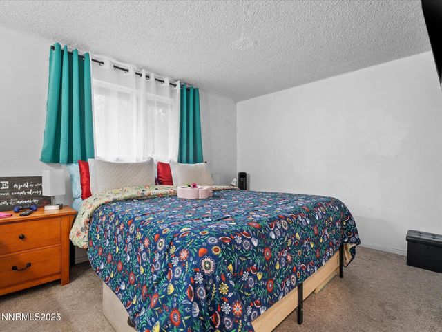 1108 Tamarisk Street, Carson City, NV 89701