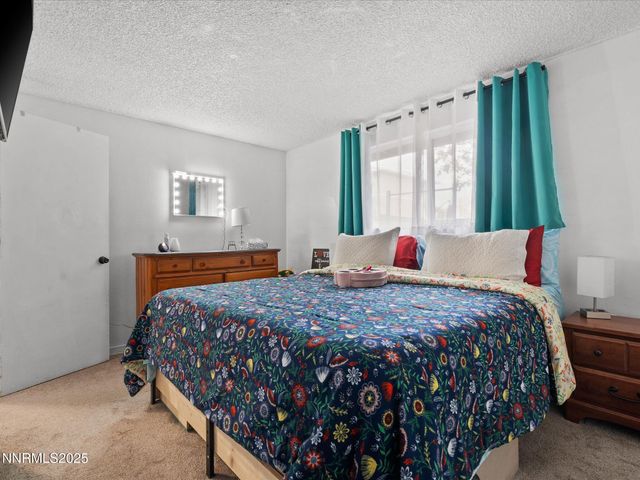 1108 Tamarisk Street, Carson City, NV 89701