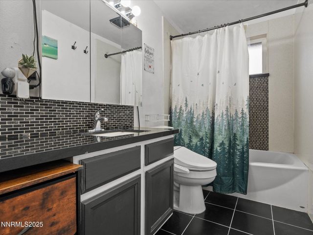 1108 Tamarisk Street, Carson City, NV 89701